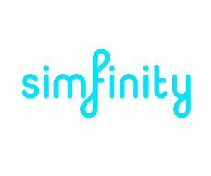 simfinity – Der Sat.1 Smartphone Tarif