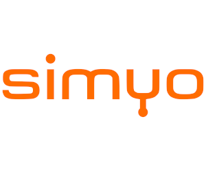 simyo - Prepaid und Postpaid Handytarife