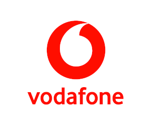 Vodafone Zuhause WebData