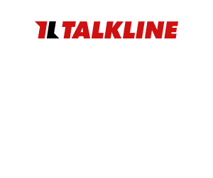 Talkline.de